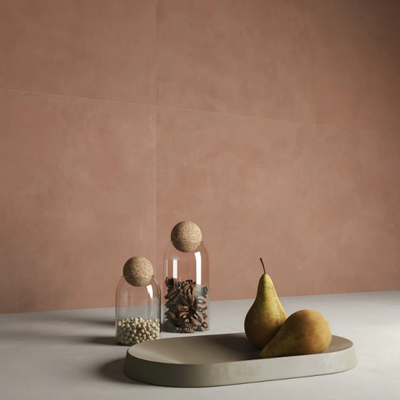 Ceramiche-Caesar_JOIN-SPICE-DECO_SLddLbsqhG.jpeg